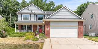 32724 Laurelwood Court Gallery 1