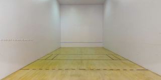 19501 East Country Club Drive Gallery 23