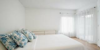 903 Harbour Pointe Way Gallery 10