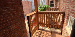 1408 10TH Street NW unit: 201 Gallery 6