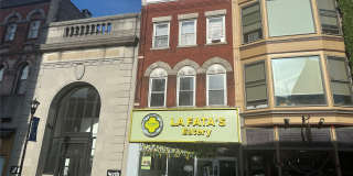 19 North Street Gallery 1