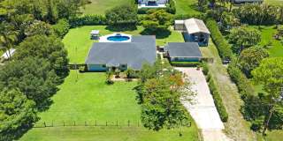 13928 N 82nd Ln N Gallery 32