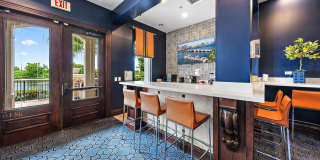 4117 Tuscany Way Gallery 24