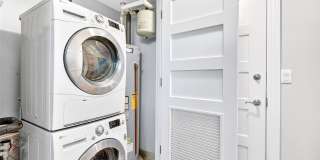 225 Stanley Avenue unit: 204 Gallery 31