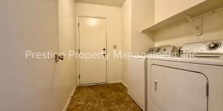 3/2 Beautiful Rita Ranch Home With Open Design!!! Gallery 16