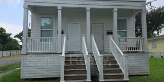 8900 Forshey St. Gallery 1