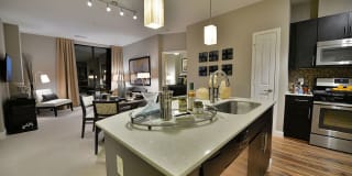 Mira Upper Rock Gallery 42