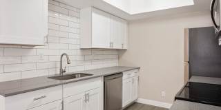 Rise at Estrella Park Gallery 9