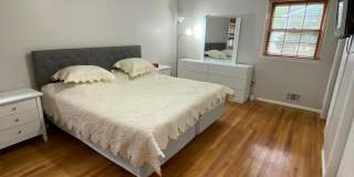 490 W Park Avenue Gallery 13