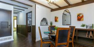 1015 Cerro Alto Gallery 5