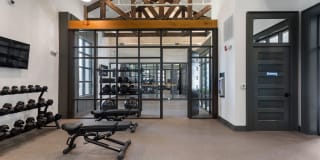 The Porter Gallery 13