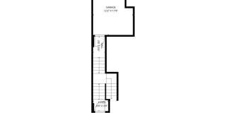 Experience refined, contemporary living in this nearly new residence designed for both comfort and style. Gallery 44