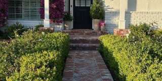 449 Seaward Road Gallery 2