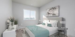 309 Dawson Ln. Gallery 4