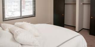 Hamline Pointe Apartments Gallery 36