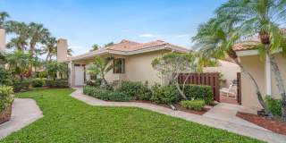 135 Old Meadow Way Gallery 1