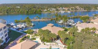 27 Grand Bay Circle Gallery 26