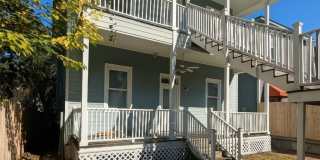 305 E Duffy Street Gallery 15