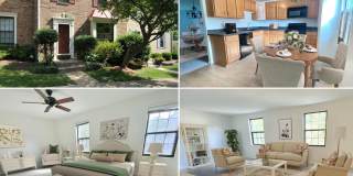 6026 HEATHWICK Court Gallery 1