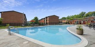 Rose Hill of Alexandria Gallery 17