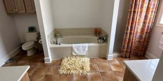 103 Oak Bend Court Gallery 45