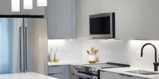 Avalon at Becker Farm Gallery 2