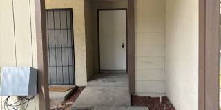 310 S Argyle 106 Gallery 30
