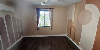 914 Wilderness Way Gallery 28