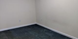 5569 ASSATEAGUE Place Gallery 13