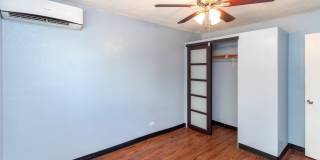 2503 Ala Wai Boulevard Gallery 3