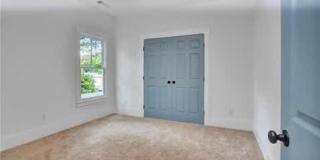 228 Racine Street Southwest Gallery 17