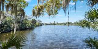 5027 31ST STREET W Gallery 24