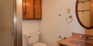 Amazing 4 bedroom 2 bathroom house located in quiet Manhattan neighborhood Amazing 4 bedroom 2 bathroom house located in quiet Manhattan neighborhood Gallery 15