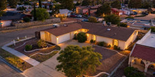 501 PALMARY Drive Gallery 1
