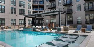 Westminster Row Gallery 47