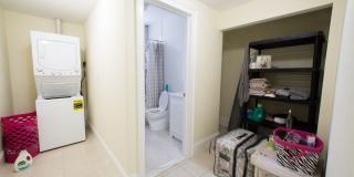Charming 4 Bedroom-No Broker Fee Gallery 3