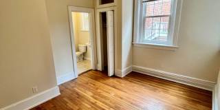 208 N Lombardy St Gallery 13
