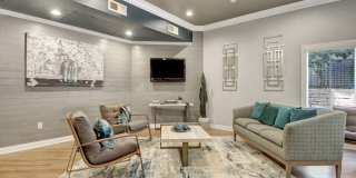 Vail Quarters Gallery 12