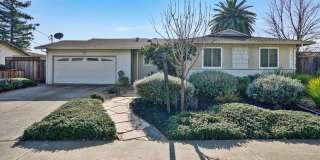 Move-in ready and in mint condition, this beautifully updated home at 1966 Westover offers fresh interior paint, LVT flooring, and an updated interior throughout. Gallery 1