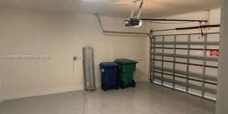 10445 NW 81st Ter th 10045 DORAL, FL 33178 Gallery 23