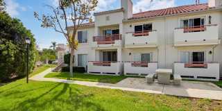 3 Bedroom Oceanside Condo Near the Beach 3 Bedroom Oceanside Condo Near the Beach Gallery 28