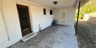 2323 BELMAR DRIVE Gallery 12