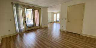 Union Street Apartments Gallery 9