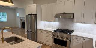 6141 Wilgrove Mint Hill Road Gallery 4