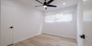 608 Illinois Ct Gallery 20