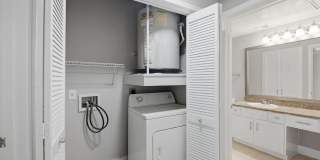 Westpark Ranch Apartment Homes Gallery 24