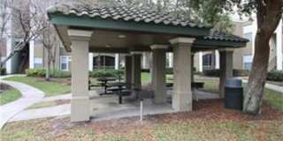 RIVERVIEW: 2 bed/1 bath, 3rd floor Condo Gallery 18