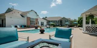 Monticello at Powhatan Gallery 19