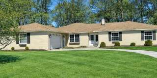 26930 Elmwood Drive Gallery 1