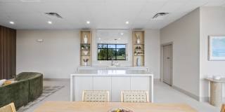 Cauley Residences Gallery 8